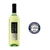 Cavatina - Pinot Grigio AMER